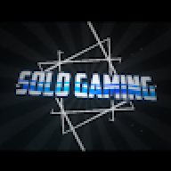 solo gaming