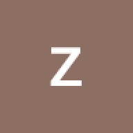 zaldyy