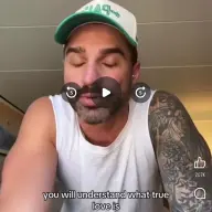 psymob
