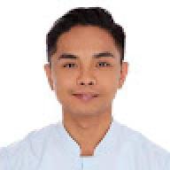 poknat22