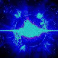 get