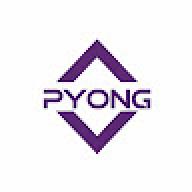 Pyn