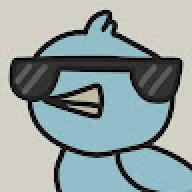 Donnyboidean