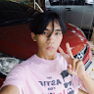 luminoxV