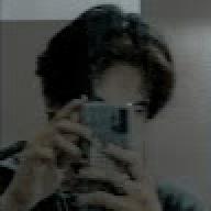 Shinjirayuki