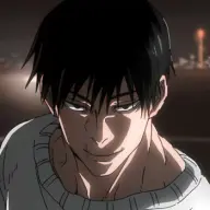 yczwmxj