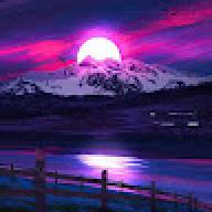 H4mburgu3s4_215