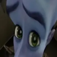 MegamindD