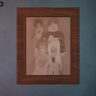 retalnee