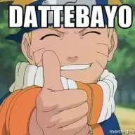 wuwujsj