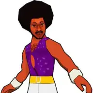 Don Benjo