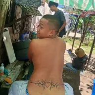 Gsgsgerf