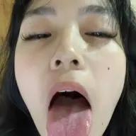 Moogi27