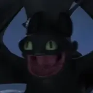 drak0o