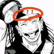 Yuzo00