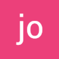 J0K3Rkooo