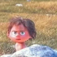 jdfnfkfgv
