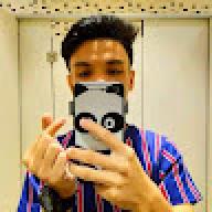 Kizzp