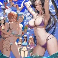 itsyahboicj