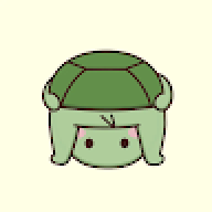 AvogadoOne
