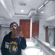justine_5