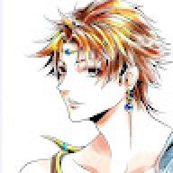 bartz64