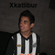 TheBR
