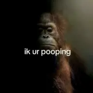 9999999