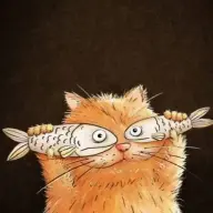Smingx