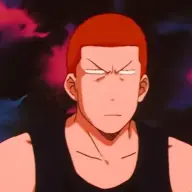 pomshyt999