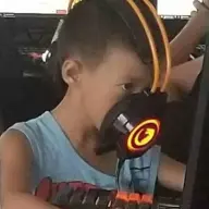 IMO