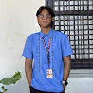 doobermanph