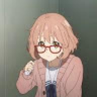 Kiritoxxd
