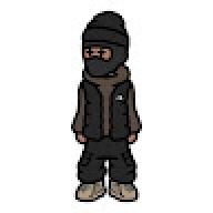 Onlywang