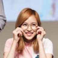 luwiiii