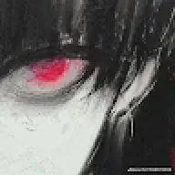 feitan07