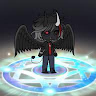 Therisis