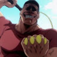 DexJoe