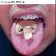 DoobieDoobs