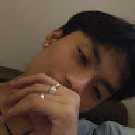 chen4