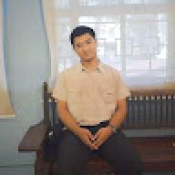 Indy_kkgjd3
