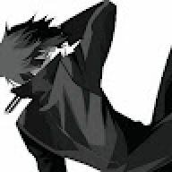 neroku