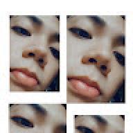 zeldyy