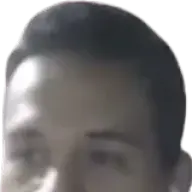KamsiBogli