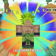 vietdz19966