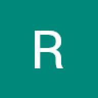 555tft5