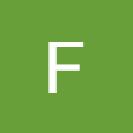Haianai