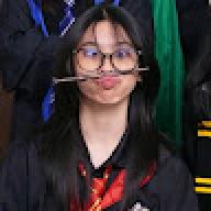 xc1a