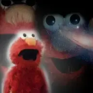 Djdyehdj