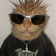 bogmaliwally